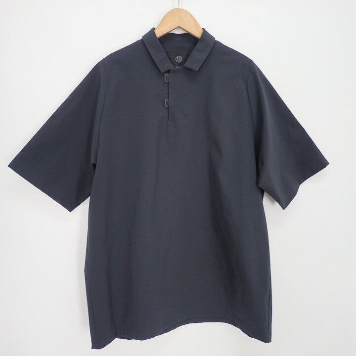 楽天市場】TEATORA テアトラ TT-POLO-SM CARTRIDGE POLO SOLO MODULE  