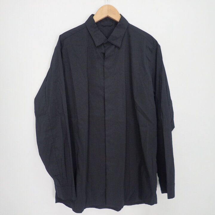 楽天市場】TEATORA テアトラ tt-SHT-001-KEY KEYBOARD SHIRT 