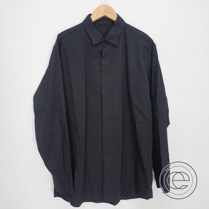 楽天市場】TEATORA テアトラ tt-SHT-001-KEY KEYBOARD SHIRT ナイロン 
