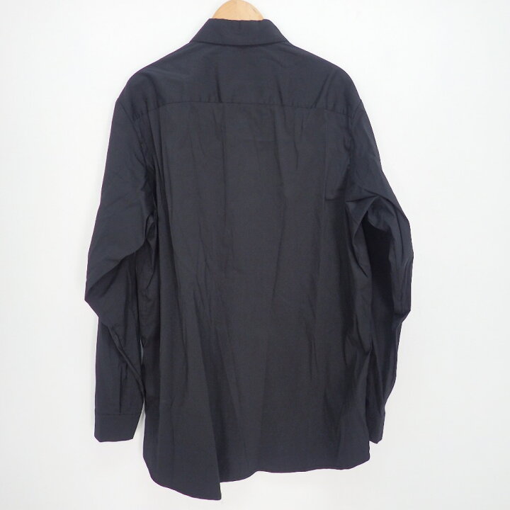 楽天市場】TEATORA テアトラ tt-SHT-001-KEY KEYBOARD SHIRT ナイロン 