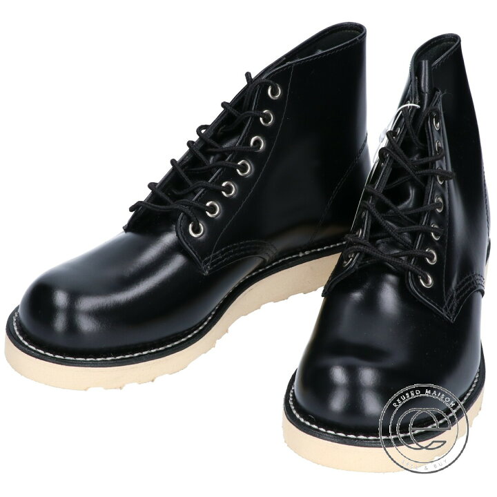 楽天市場】RED WING レッドウィング FREAK 