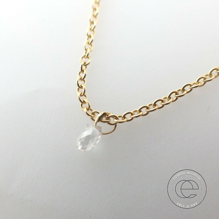 楽天市場】SATOMI KAWAKITA JEWELRY サトミカワキタジュエリー 18K 1P