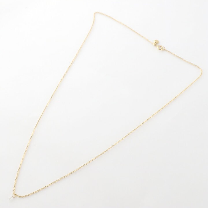 楽天市場】SATOMI KAWAKITA JEWELRY サトミカワキタジュエリー 18K 1P