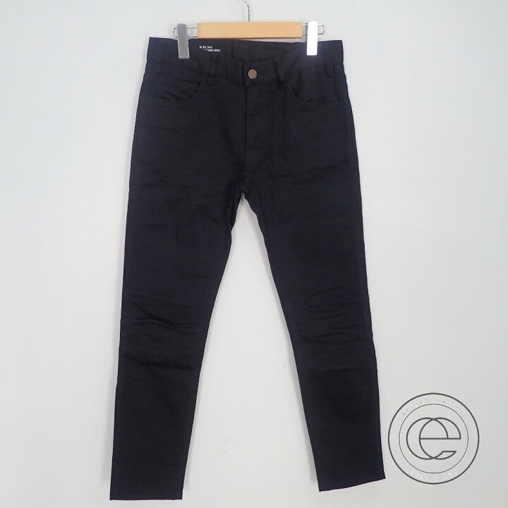 楽天市場】CELINE セリーヌ 【新品同様◇国内正規】M_SK_003 N020786D 