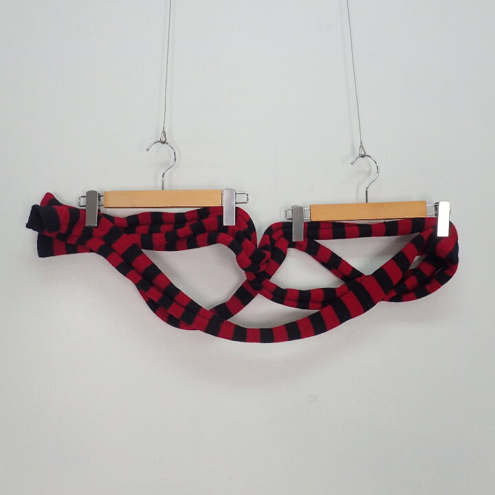 楽天市場】SAINT LAURENT PARIS サンローランパリ 393105 ウール 