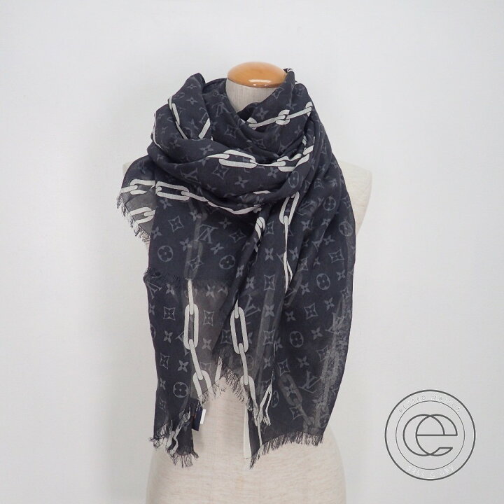 楽天市場】LOUIS VUITTON ルイ・ヴィトン 【国内正規☆19年製】M73476  