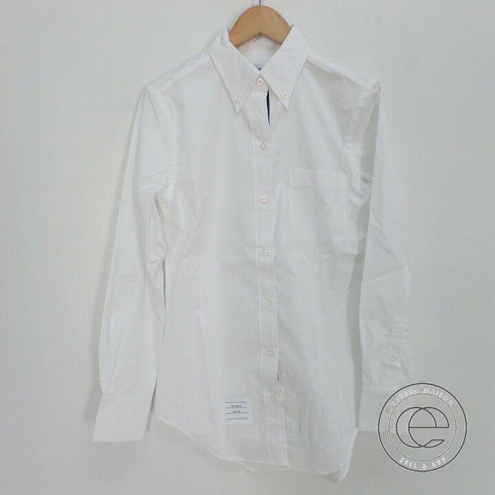 楽天市場】THOM BROWNE トムブラウン 【国内正規☆】FLL005E-03113100 