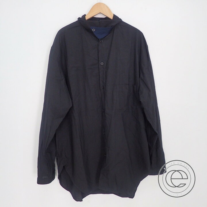 楽天市場】Yohji Yamamoto ヨウジヤマモト 【18SS☆】POUR HOMME  