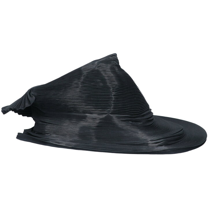 楽天市場】ISSEY MIYAKE イッセイミヤケ 【新品同様◇】IM61-AA104-15 
