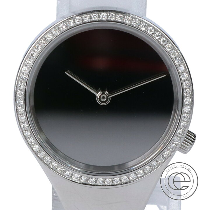 楽天市場】GEORG JENSEN ジョージジェンセン #336 Vivianna Torun 0.29  