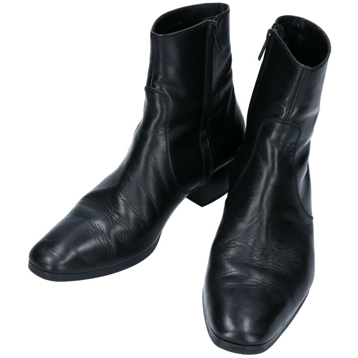 楽天市場】LAD MUSICIAN ラッドミュージシャン 2216-913 カウレザー  