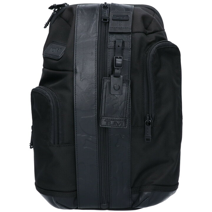 楽天市場】TUMI トゥミ for wjkダヴルジェイケイ別注 222393DCM2E 