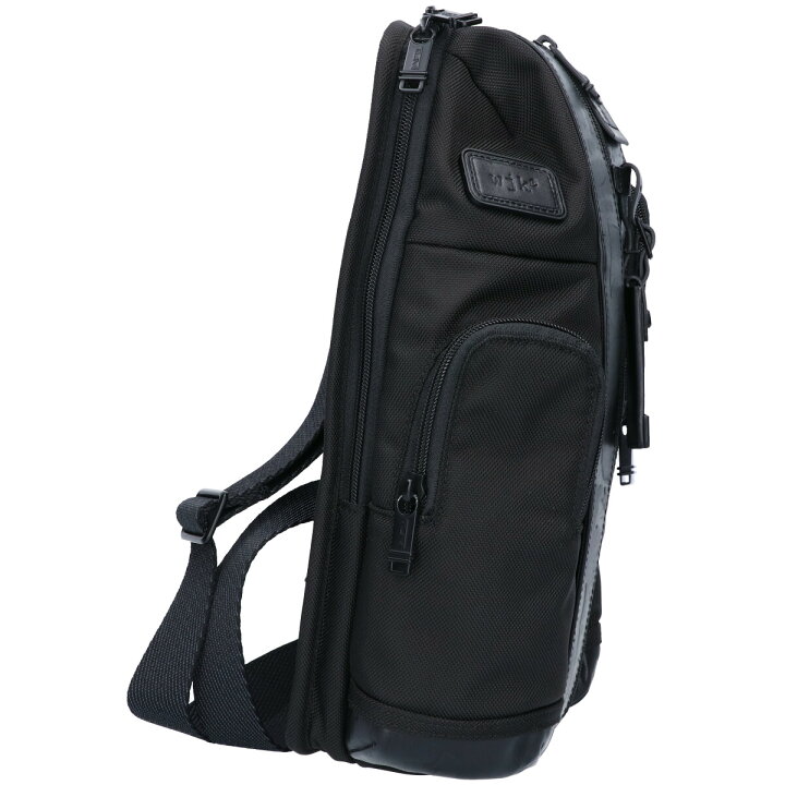 楽天市場】TUMI トゥミ for wjkダヴルジェイケイ別注 222393DCM2E 