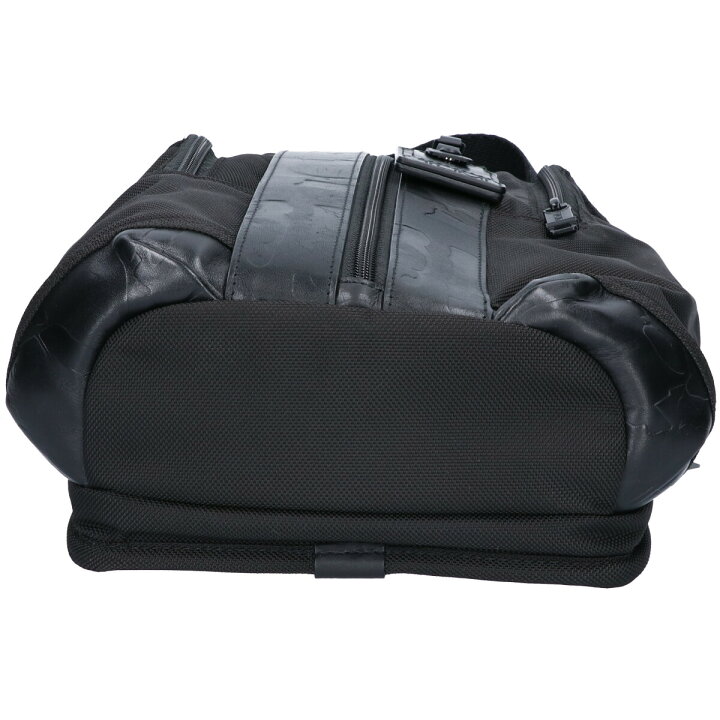 楽天市場】TUMI トゥミ for wjkダヴルジェイケイ別注 222393DCM2E 
