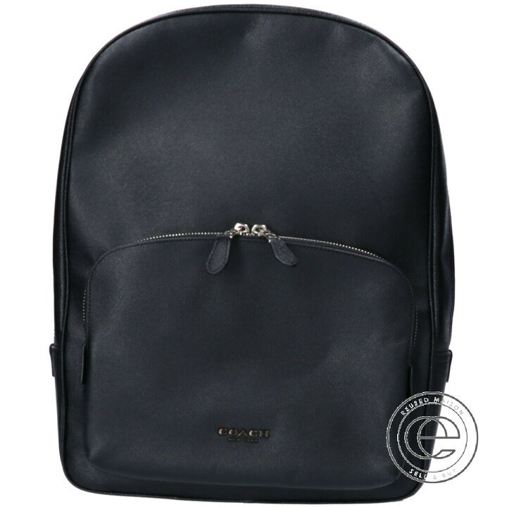 楽天市場】COACH コーチ 54857 Kennedy ケネディ バックパック  