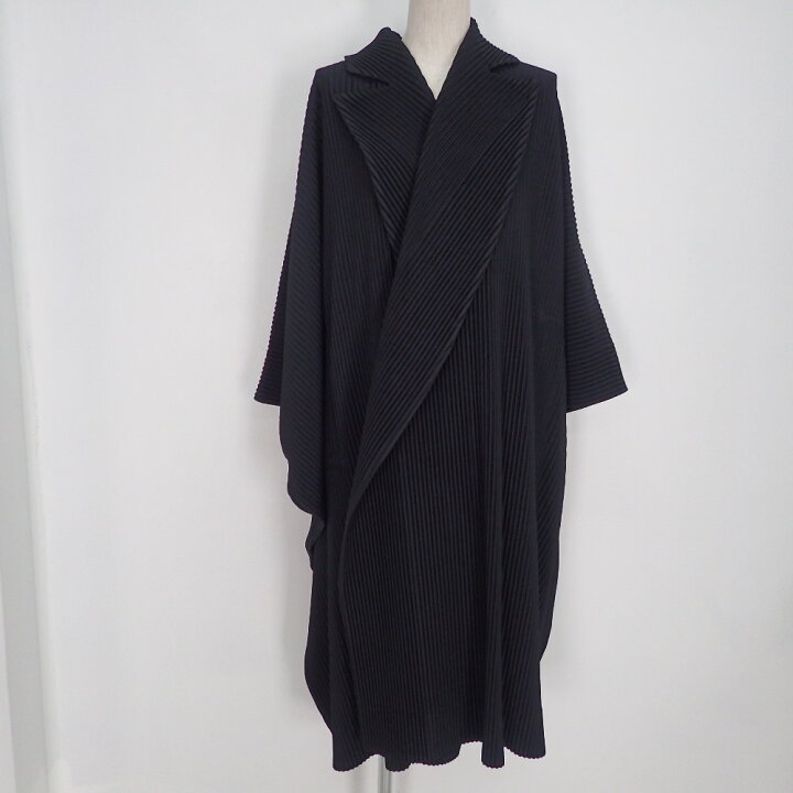 楽天市場】ISSEY MIYAKE HOMME PLISSEイッセイミヤケ オムプリッセ 20  