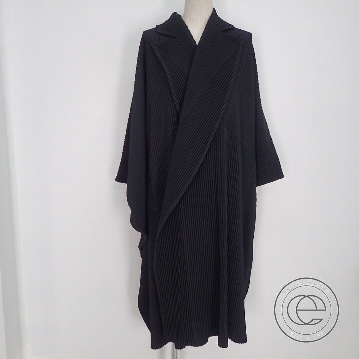 楽天市場】ISSEY MIYAKE HOMME PLISSEイッセイミヤケ オムプリッセ 20 