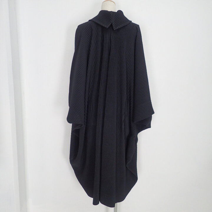 楽天市場】ISSEY MIYAKE HOMME PLISSEイッセイミヤケ オムプリッセ 20  