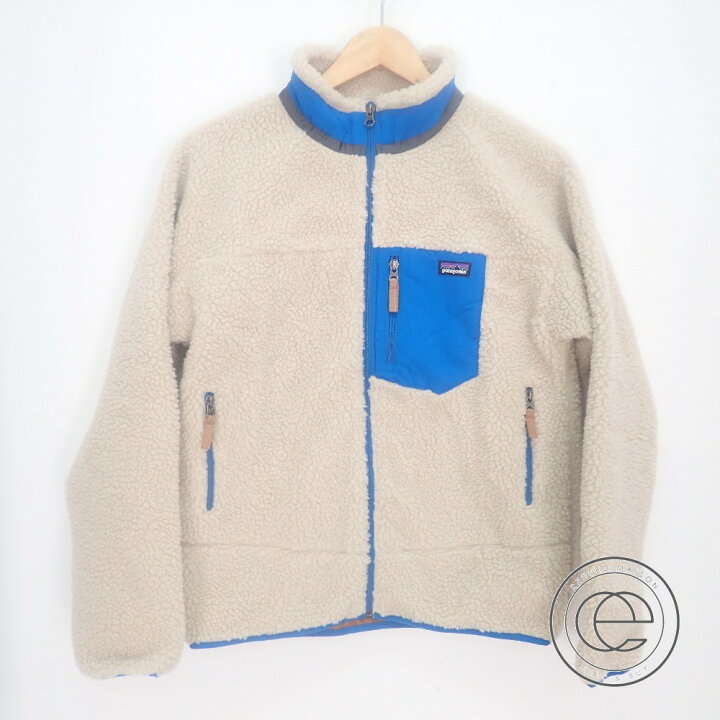 楽天市場】patagonia パタゴニア 【19AW☆未使用品】65625 キッズ 