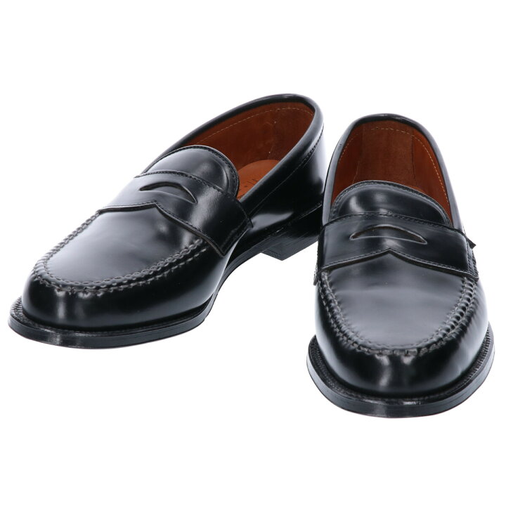 楽天市場】Alden オールデン 【新品同様品☆】99361 BEAMS別注 コード  