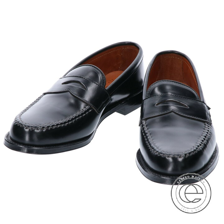 楽天市場】Alden オールデン 【新品同様品☆】99361 BEAMS別注 コード 