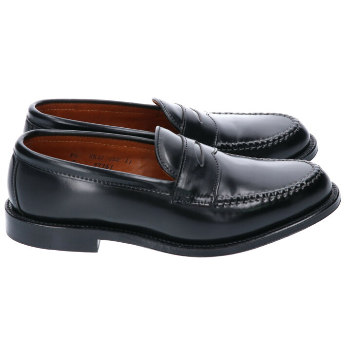 楽天市場】Alden オールデン 【新品同様品☆】99361 BEAMS別注 コード 