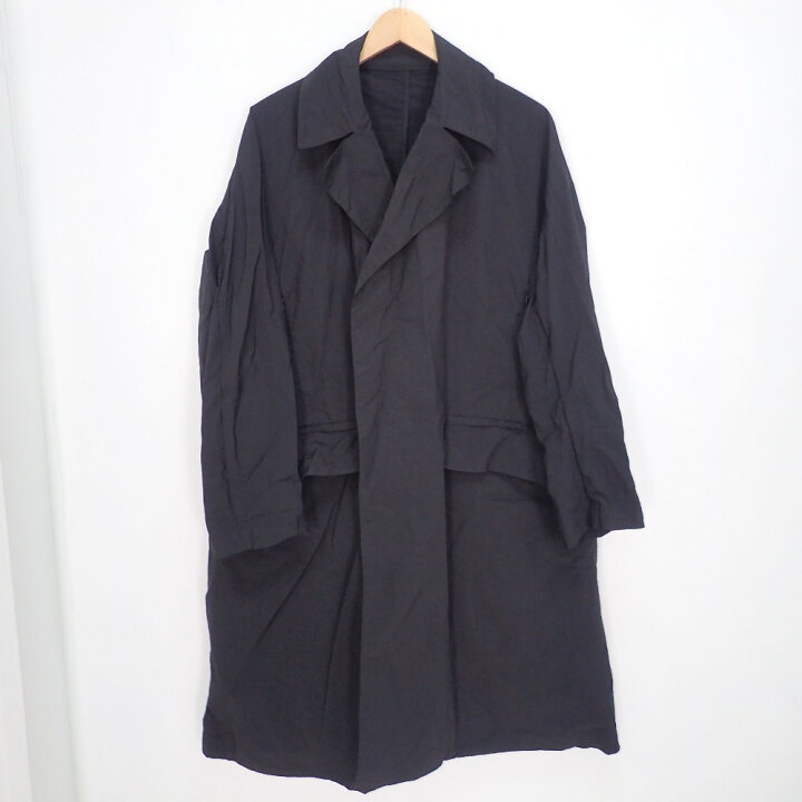楽天市場】TEATORA テアトラ tt-102-p Device Coat-P デバイスコート 