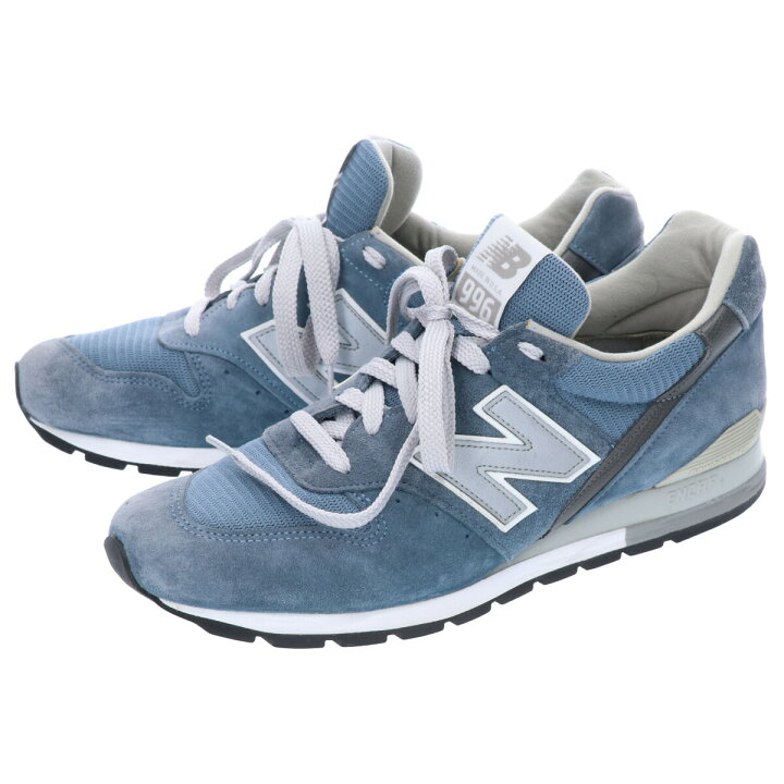 楽天市場】NEW BALANCE ニューバランス M996JFB MADE IN USA 