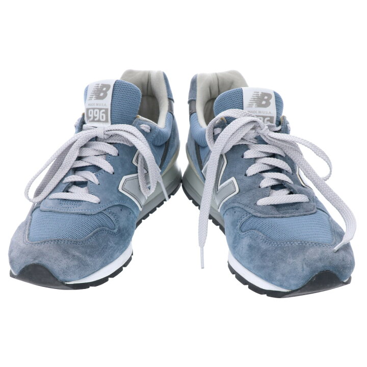 楽天市場】NEW BALANCE ニューバランス M996JFB MADE IN USA 