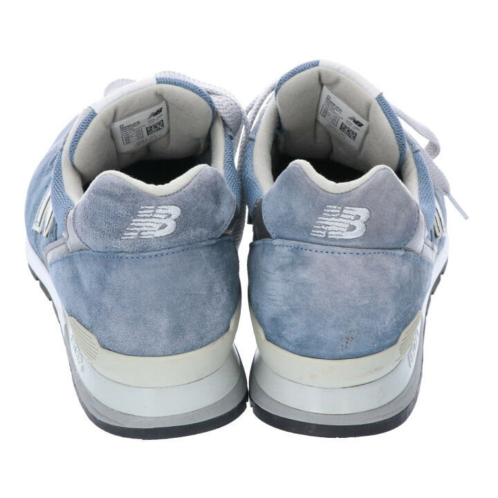 楽天市場】NEW BALANCE ニューバランス M996JFB MADE IN USA