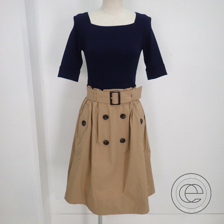 楽天市場】BLUE LABEL CRESTBRIDGE ブルーレーベルクレストブリッジ 