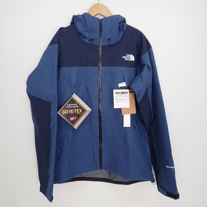 楽天市場】THE NORTH FACE ザノースフェイス 国内正規☆未使用 NP11503  