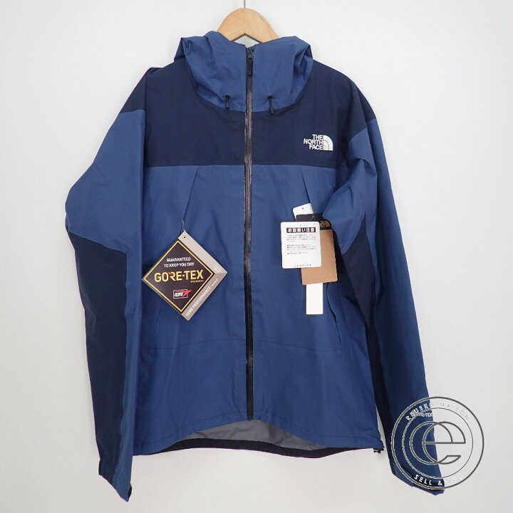 楽天市場】THE NORTH FACE ザノースフェイス 国内正規☆未使用 NP11503  