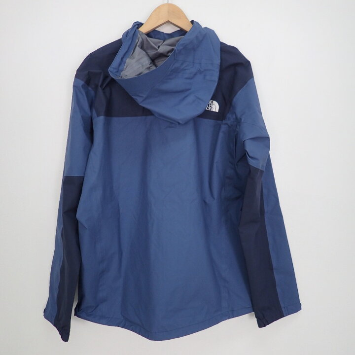 楽天市場】THE NORTH FACE ザノースフェイス 国内正規☆未使用 NP11503 