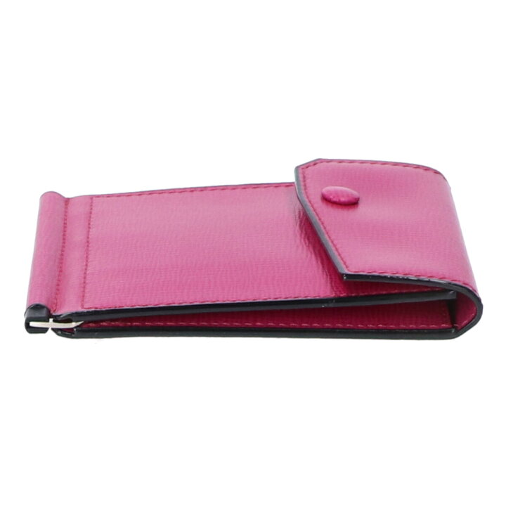 楽天市場】Valextra ヴァレクストラ V0L69-044-000K-RL グレインカーフ  