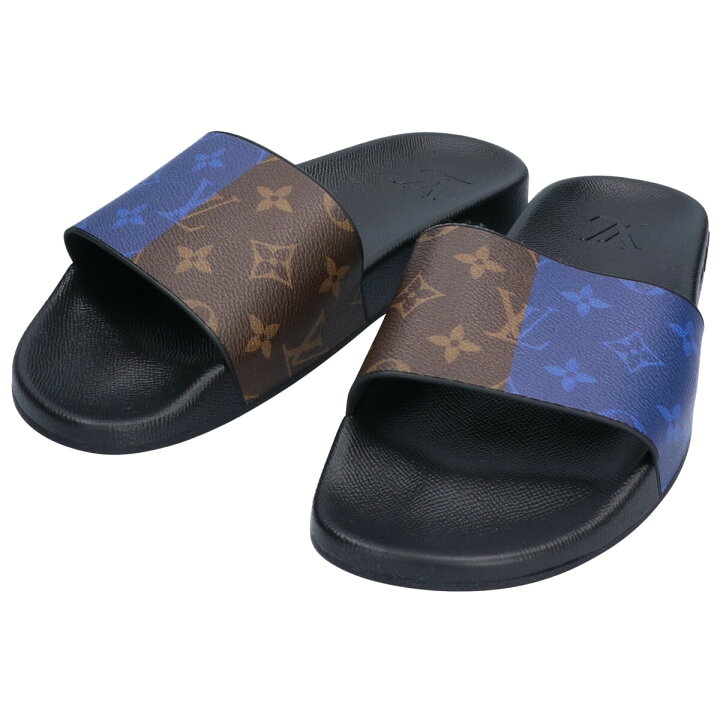 楽天市場】LOUIS VUITTON ルイ・ヴィトン ウォーターフロント・ライン  