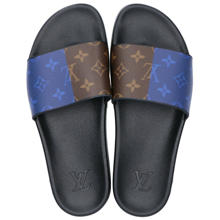 楽天市場】LOUIS VUITTON ルイ・ヴィトン ウォーターフロント・ライン 