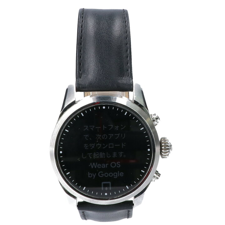 楽天市場】MONTBLANC モンブラン 119440 S2T18 Summit 2 サミット2  