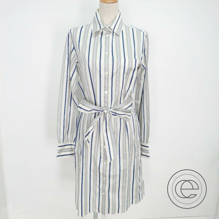楽天市場】BURBERRY バーバリー 【国内正規□】4072682 シルク 共布 