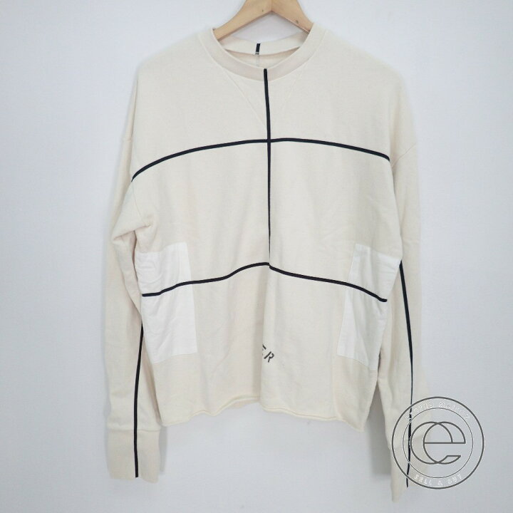 楽天市場】Maison Margiela メゾンマルジェラ 【国内正規☆18SS  