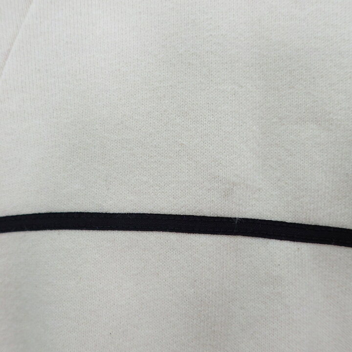 楽天市場】Maison Margiela メゾンマルジェラ 【国内正規☆18SS  