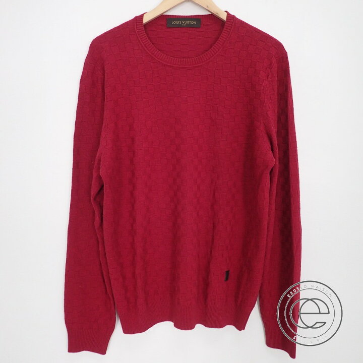 楽天市場】LOUIS VUITTON ルイ・ヴィトン 【国内正規◎】H5IN05K94  