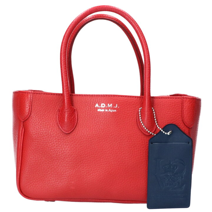 楽天市場】A.D.M.J. Accessoires De Mademoiselle ADMJ シュリンク  