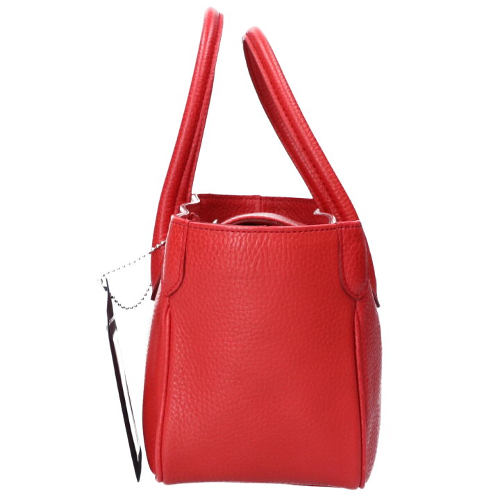 楽天市場】A.D.M.J. Accessoires De Mademoiselle ADMJ シュリンク  