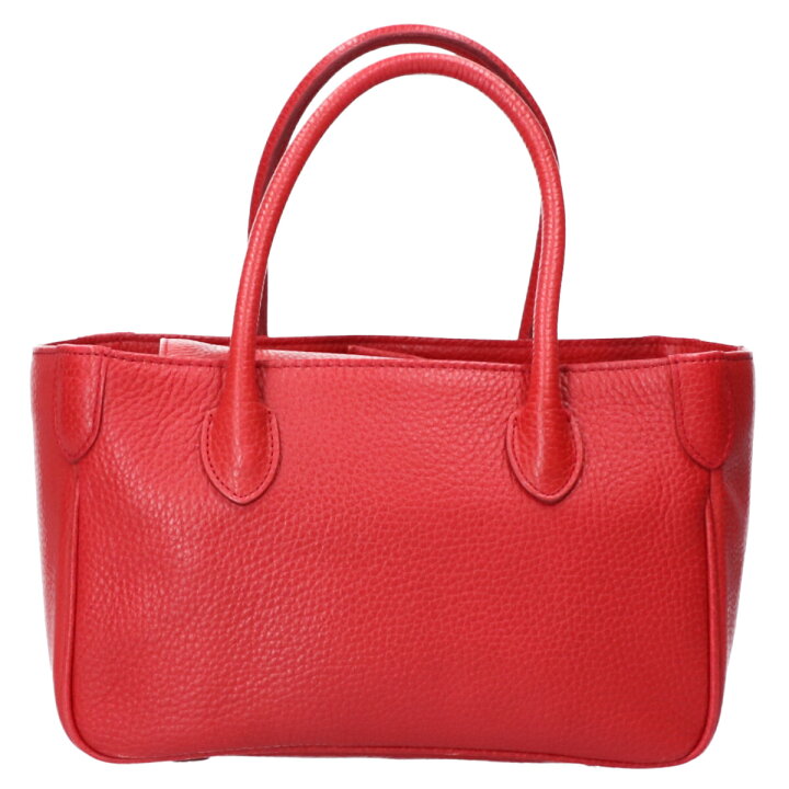 楽天市場】A.D.M.J. Accessoires De Mademoiselle ADMJ シュリンク  