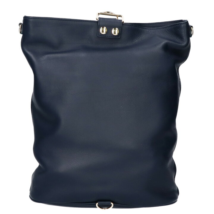 楽天市場】IANNE イアンヌ I5089 MONIQUE モニク レザー ショルダー  