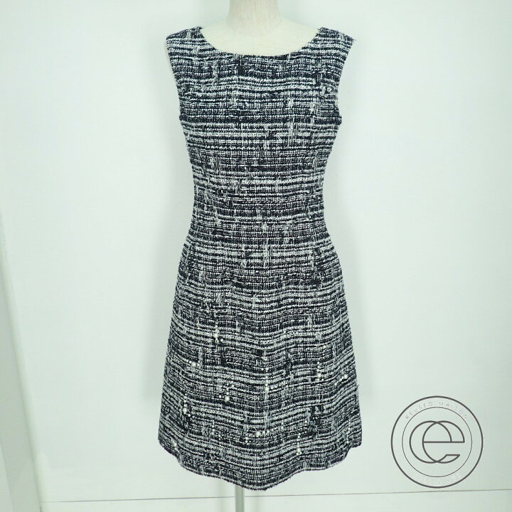 楽天市場】Rene ルネ 【新品□定価10万4500円□18AW】6836450 MALHIA  