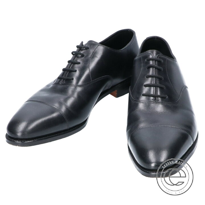 楽天市場】JOHN LOBB ジョンロブ CITY II シティ2 7000ラスト CALF 内 