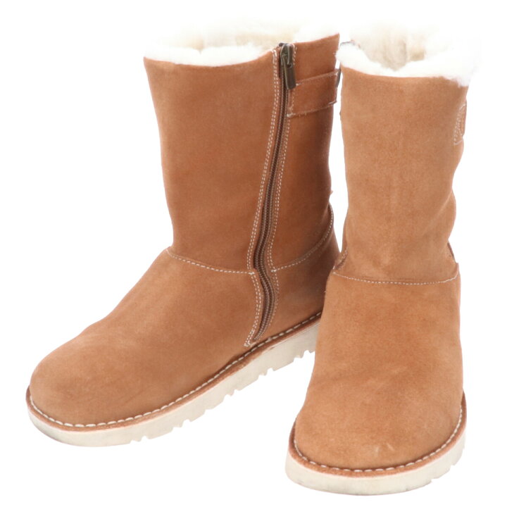 楽天市場】BIRKENSTOCK ビルケンシュトック WESTFORD ウエストフォード  