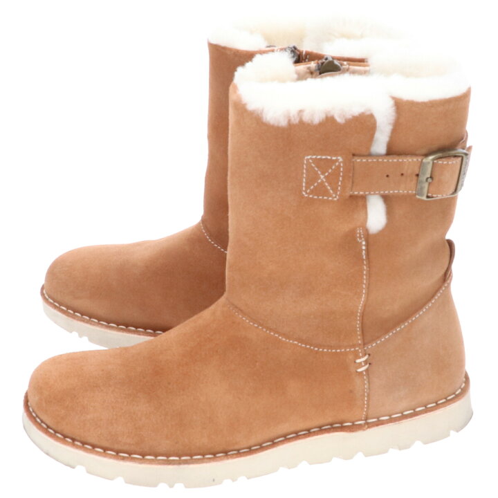 楽天市場】BIRKENSTOCK ビルケンシュトック WESTFORD ウエストフォード  